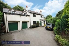 5 Bedroom Detached h...